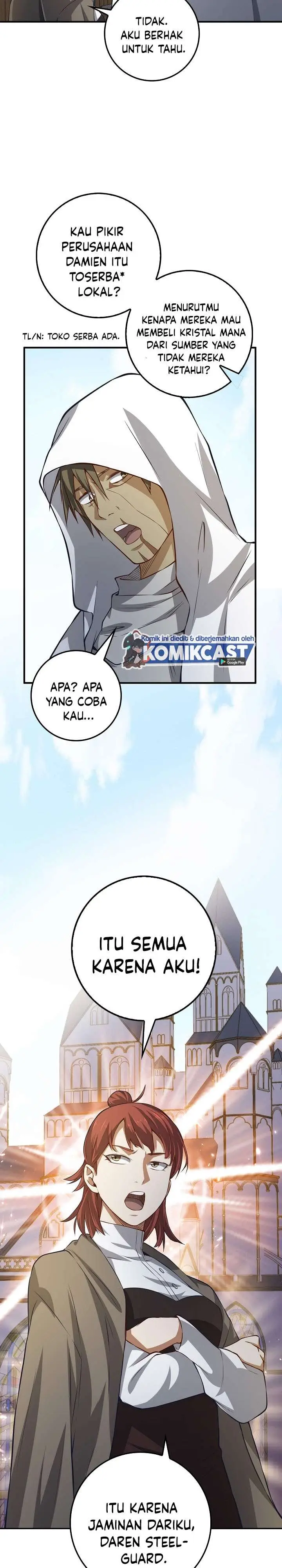 image-komik-the-lords-coins-arent-decreasing-chapter-14-16/26