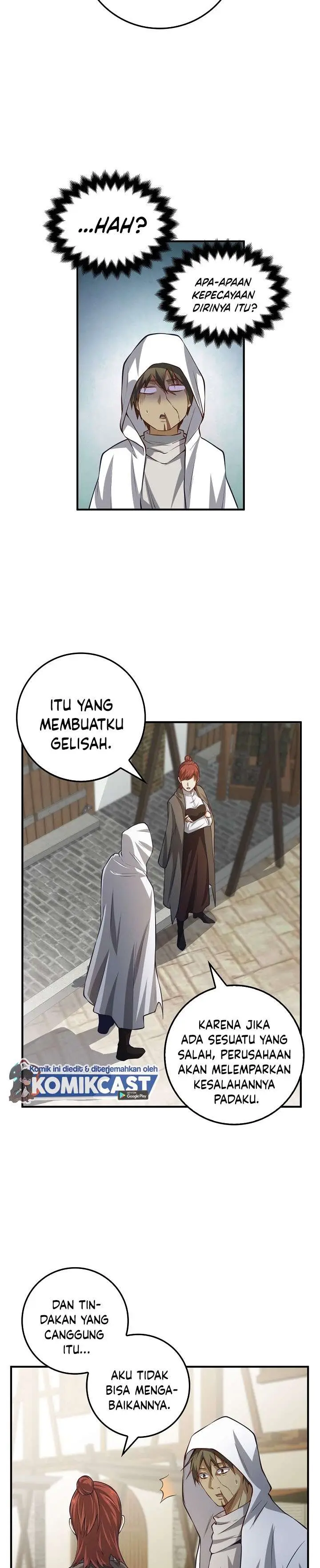 image-komik-the-lords-coins-arent-decreasing-chapter-14-17/26