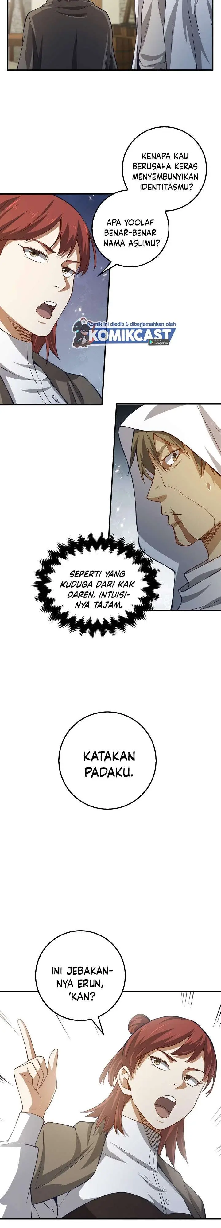 image-komik-the-lords-coins-arent-decreasing-chapter-14-18/26