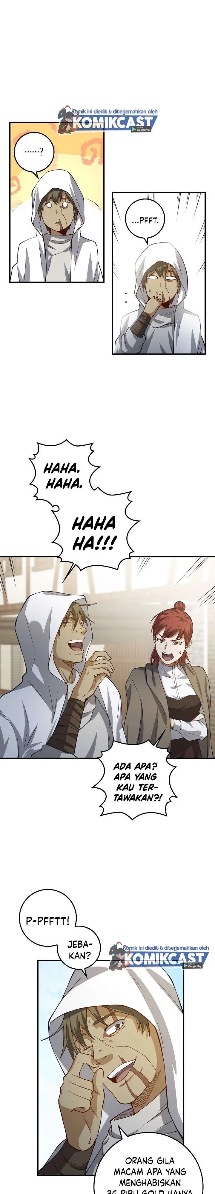 image-komik-the-lords-coins-arent-decreasing-chapter-14-19/26