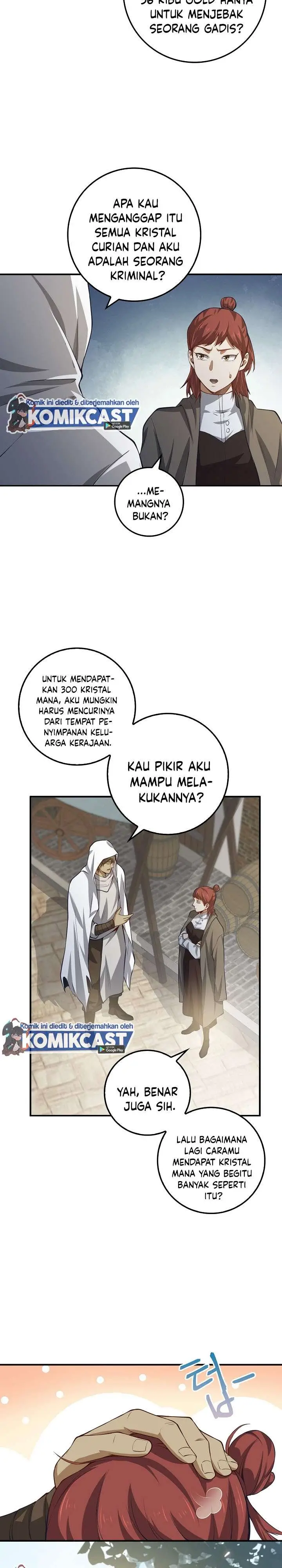 image-komik-the-lords-coins-arent-decreasing-chapter-14-20/26