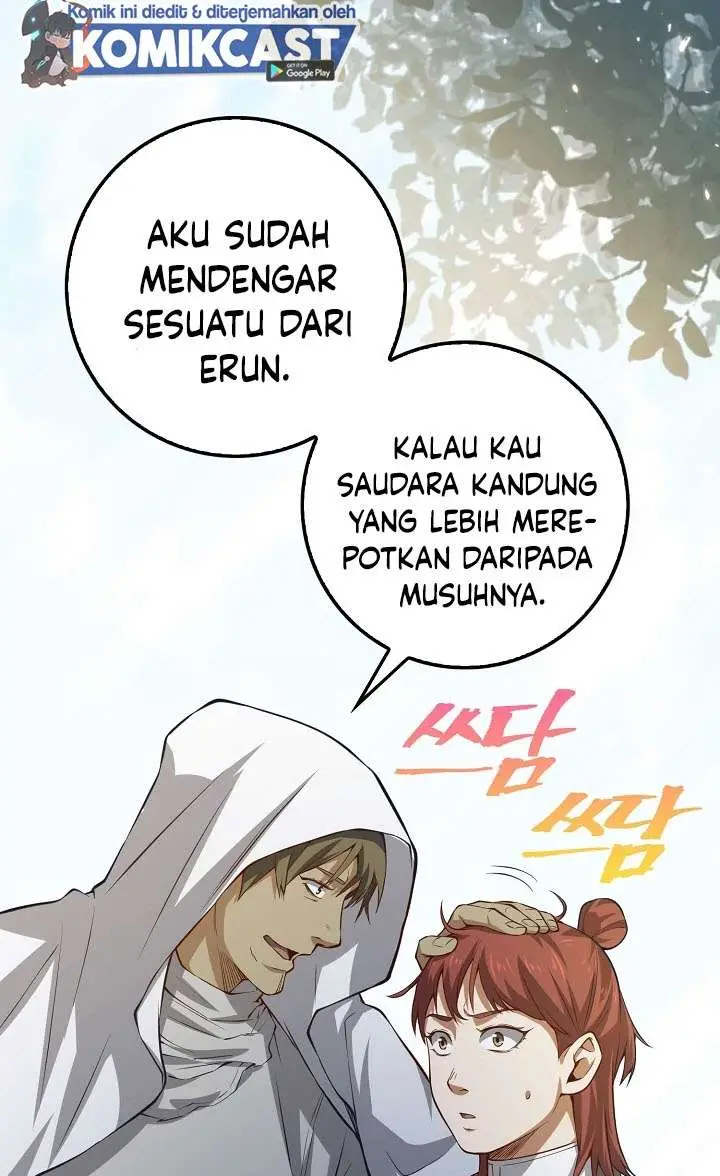 image-komik-the-lords-coins-arent-decreasing-chapter-14-21/26