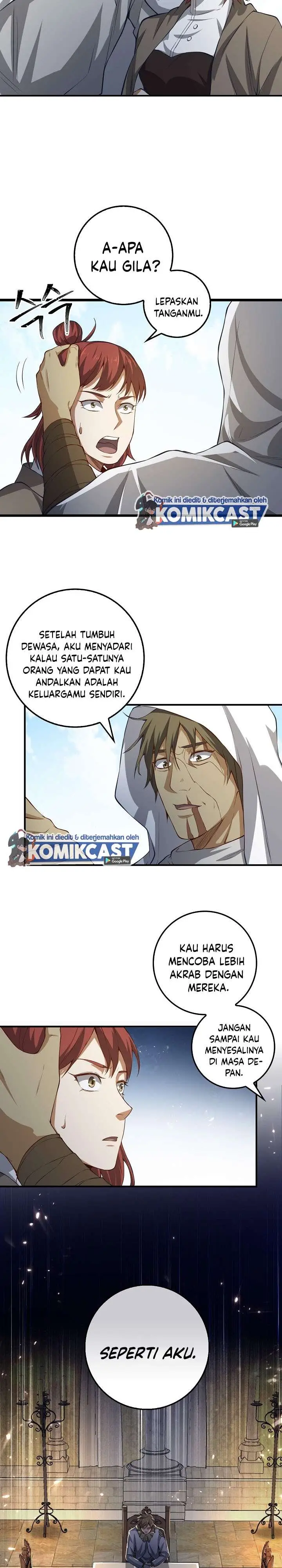 image-komik-the-lords-coins-arent-decreasing-chapter-14-22/26