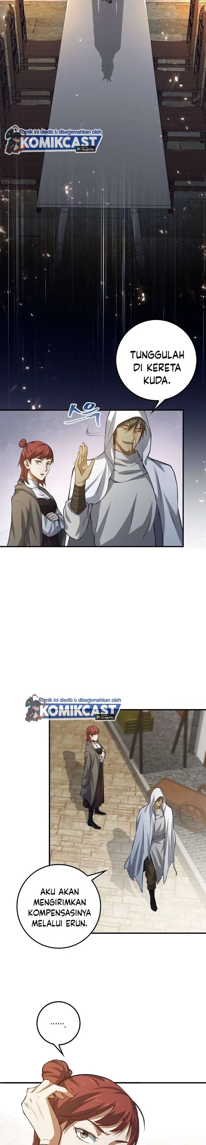 image-komik-the-lords-coins-arent-decreasing-chapter-14-23/26