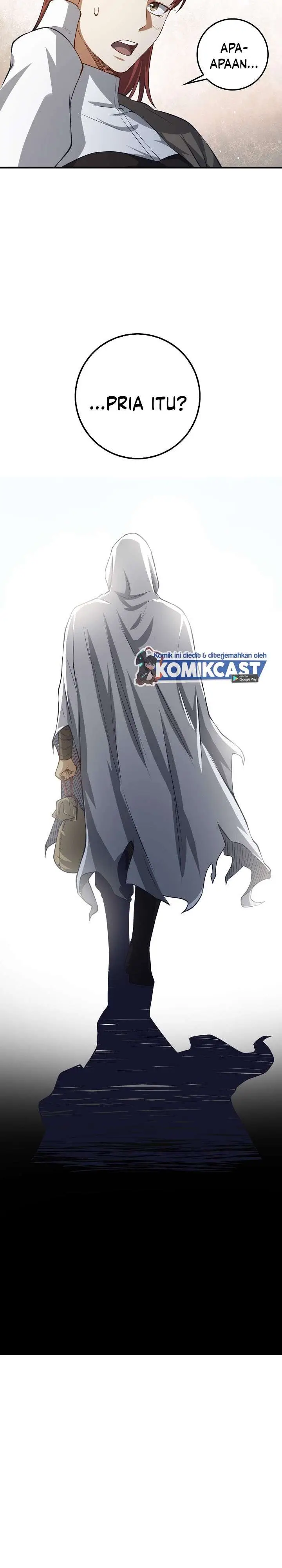 image-komik-the-lords-coins-arent-decreasing-chapter-14-24/26