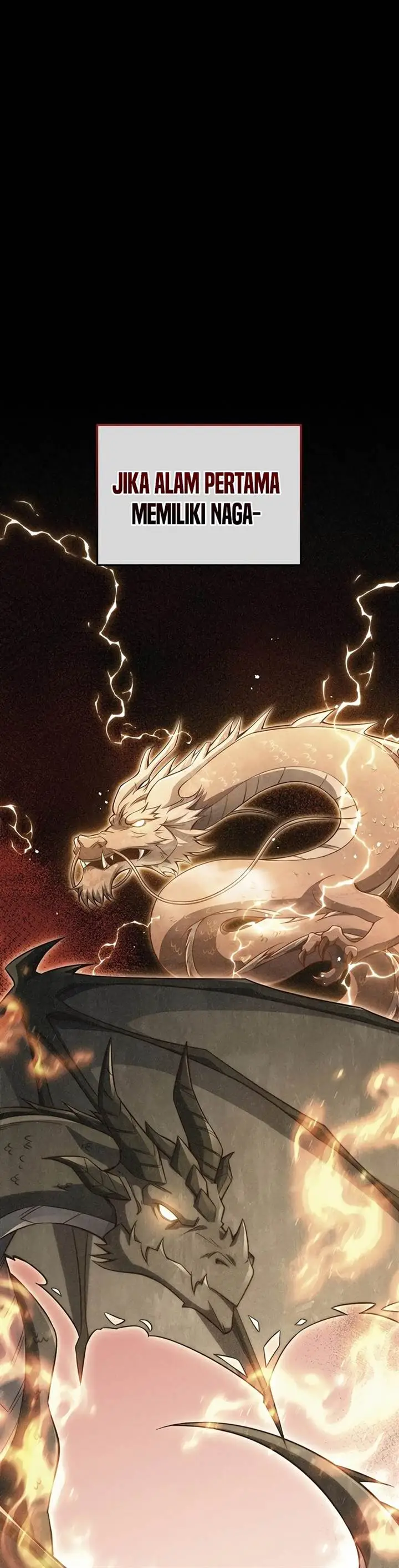 image-komik-the-lords-coins-arent-decreasing-chapter-140-0/47