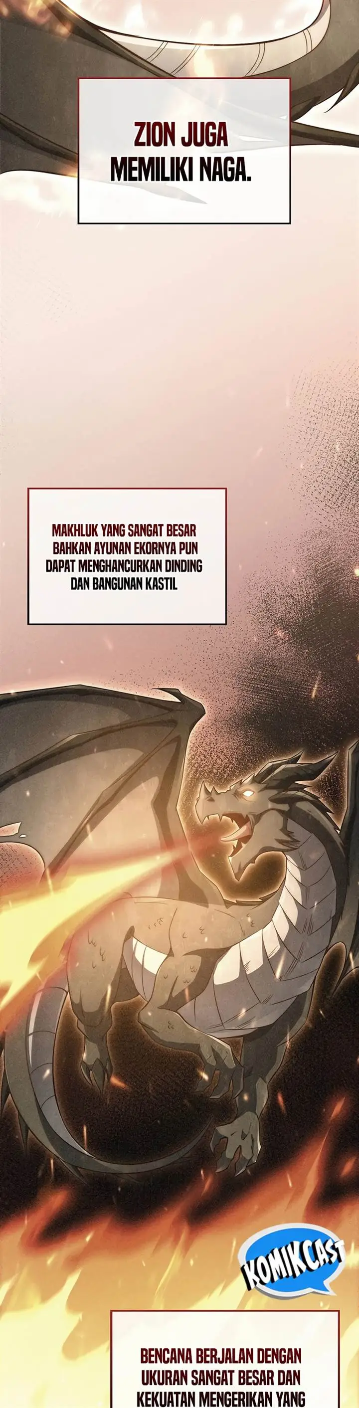 image-komik-the-lords-coins-arent-decreasing-chapter-140-1/47