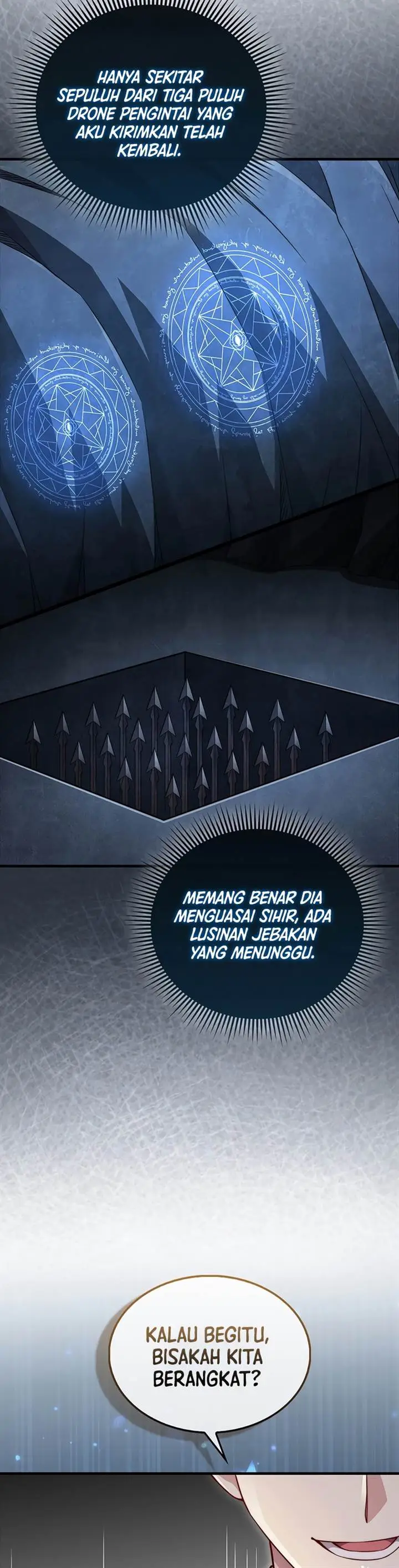 image-komik-the-lords-coins-arent-decreasing-chapter-140-4/47