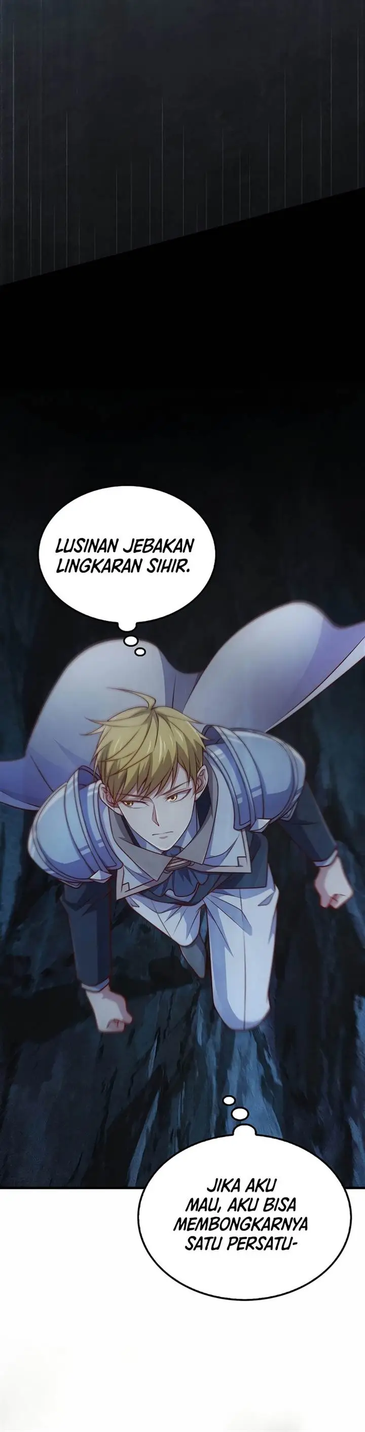 image-komik-the-lords-coins-arent-decreasing-chapter-140-7/47