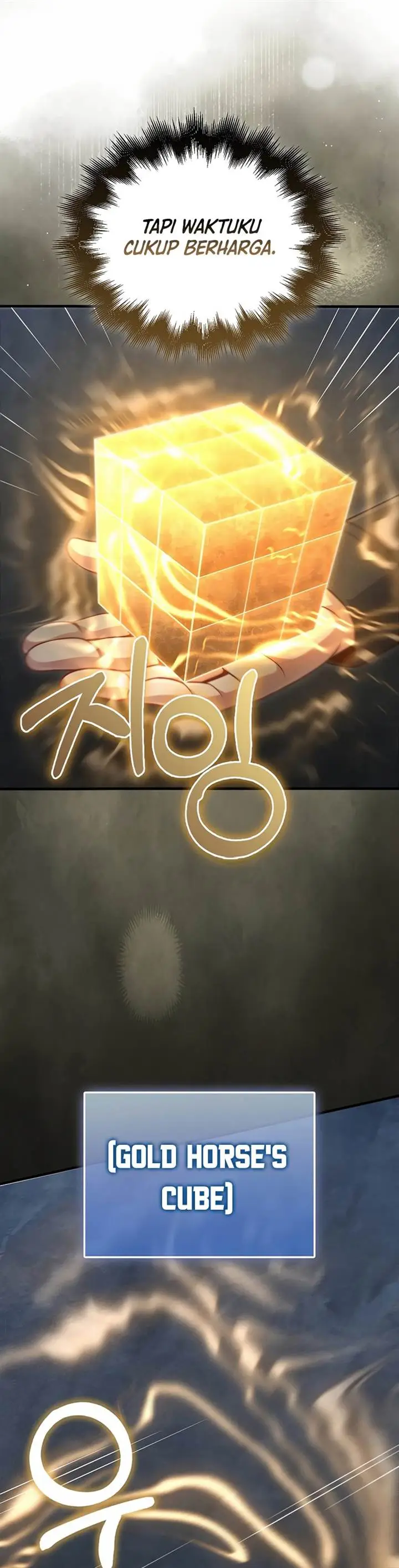 image-komik-the-lords-coins-arent-decreasing-chapter-140-8/47