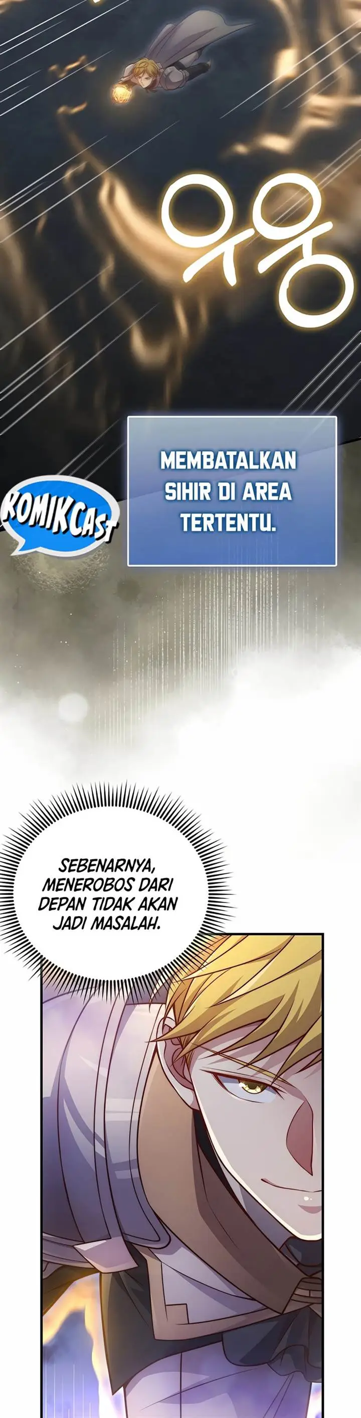 image-komik-the-lords-coins-arent-decreasing-chapter-140-9/47