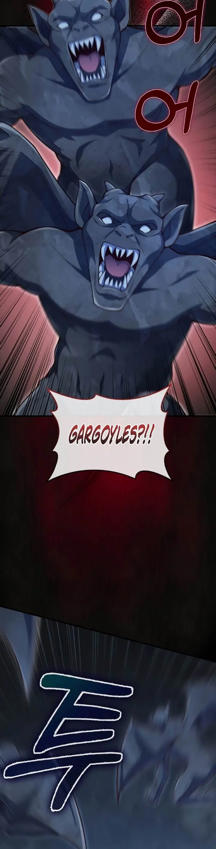 image-komik-the-lords-coins-arent-decreasing-chapter-140-12/47