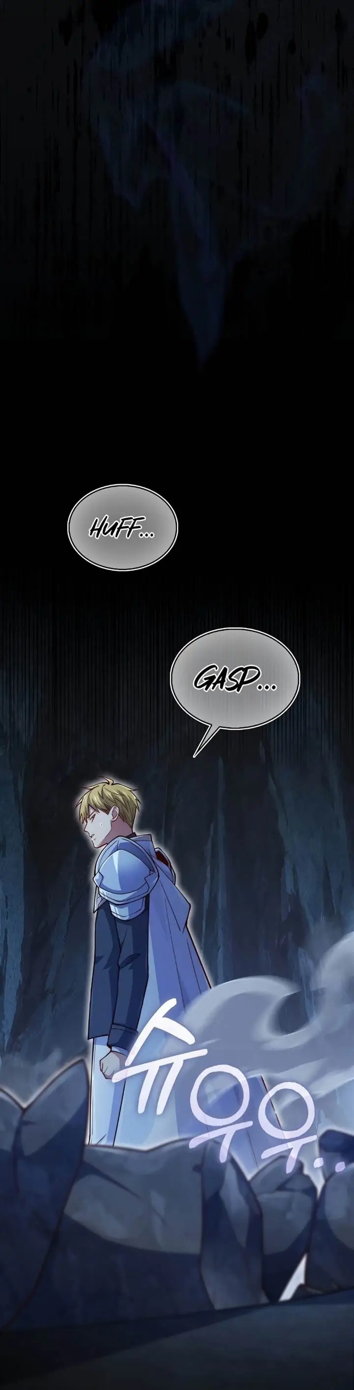 image-komik-the-lords-coins-arent-decreasing-chapter-140-14/47