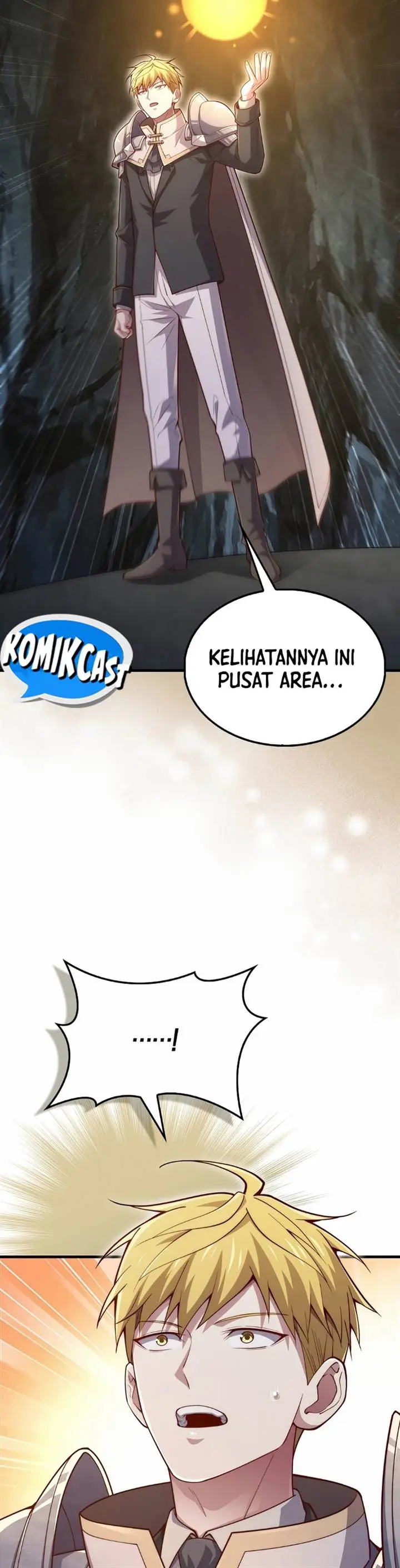 image-komik-the-lords-coins-arent-decreasing-chapter-140-16/47