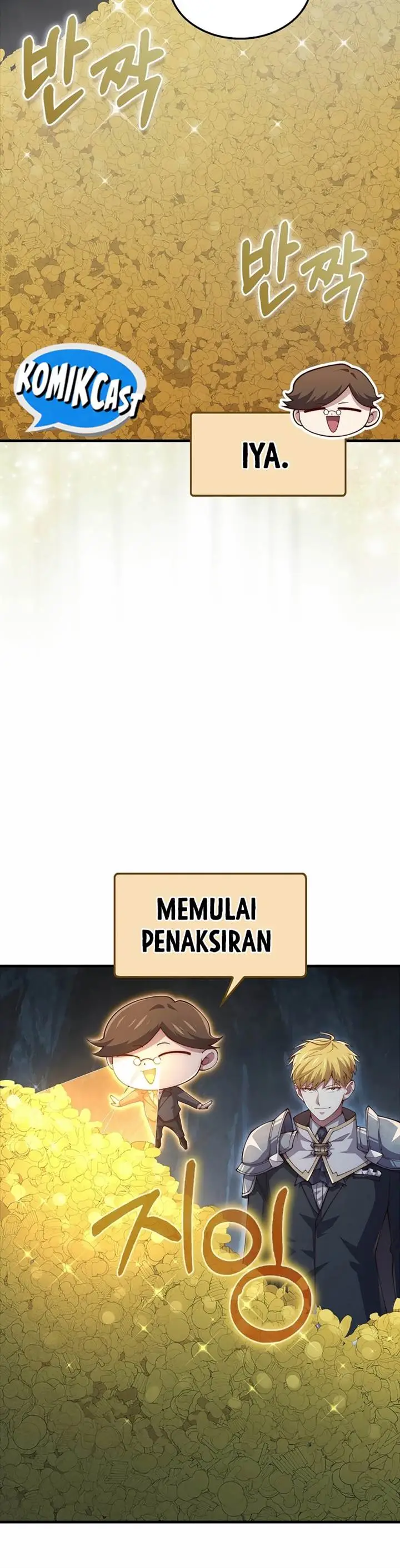 image-komik-the-lords-coins-arent-decreasing-chapter-140-19/47
