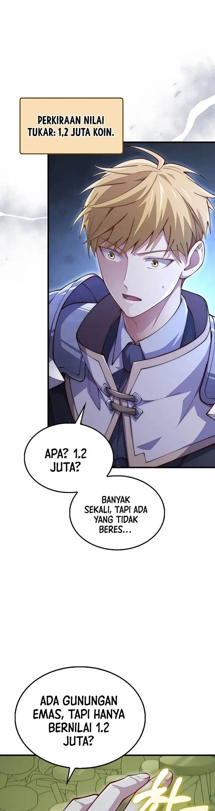 image-komik-the-lords-coins-arent-decreasing-chapter-140-20/47