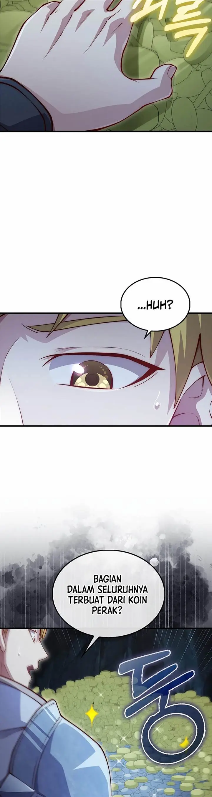 image-komik-the-lords-coins-arent-decreasing-chapter-140-21/47