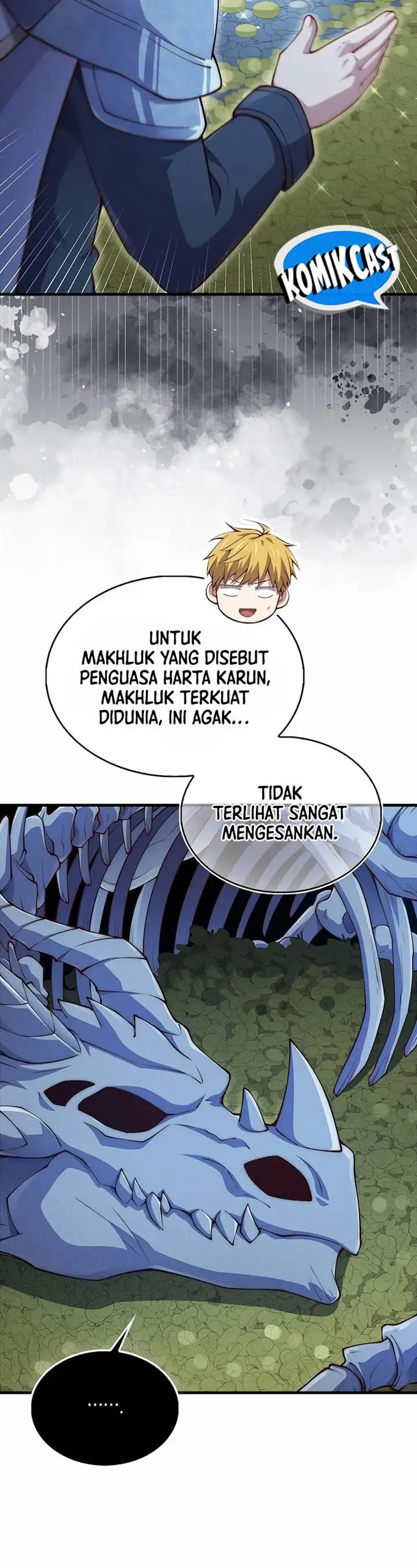 image-komik-the-lords-coins-arent-decreasing-chapter-140-22/47