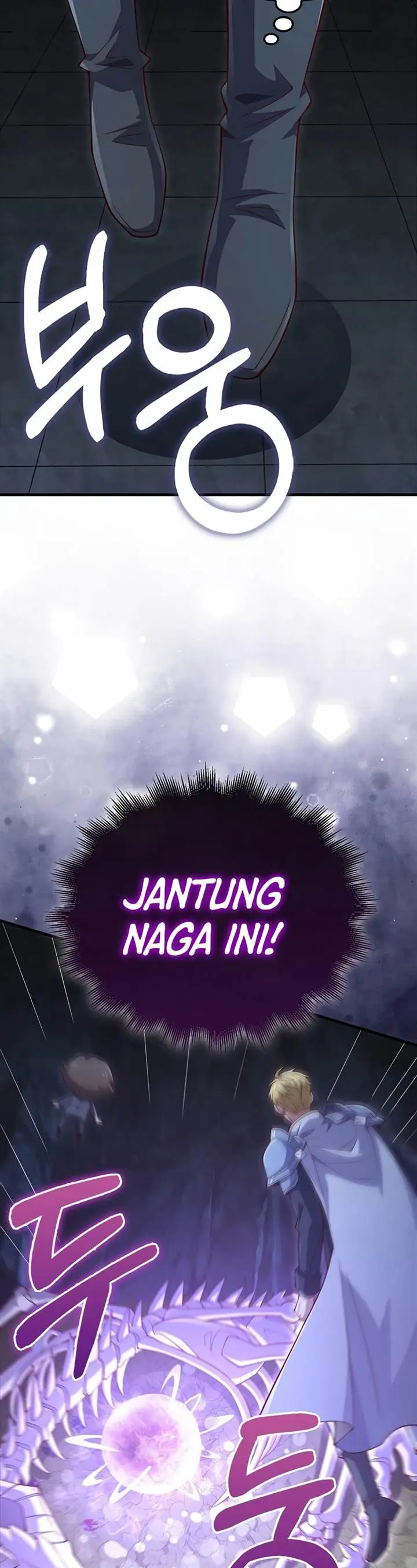 image-komik-the-lords-coins-arent-decreasing-chapter-140-24/47