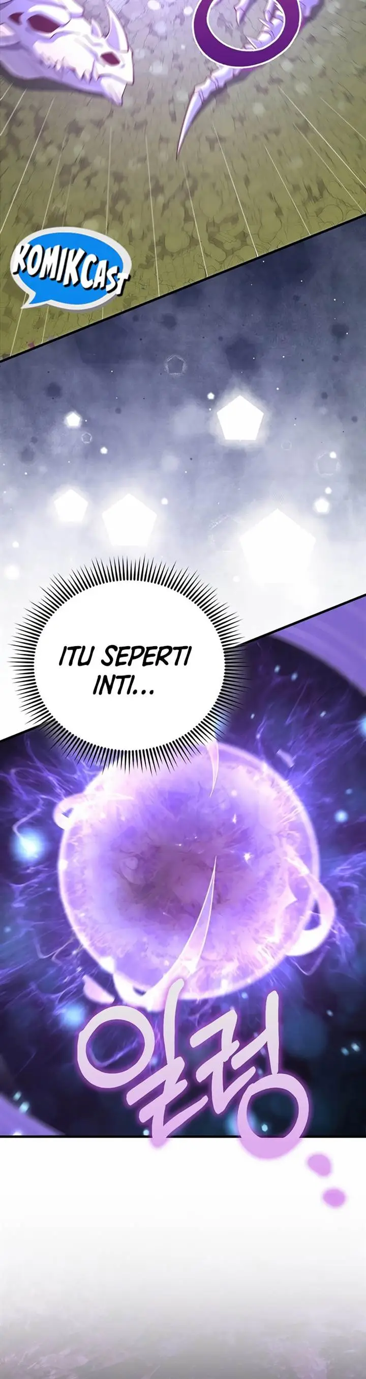 image-komik-the-lords-coins-arent-decreasing-chapter-140-25/47