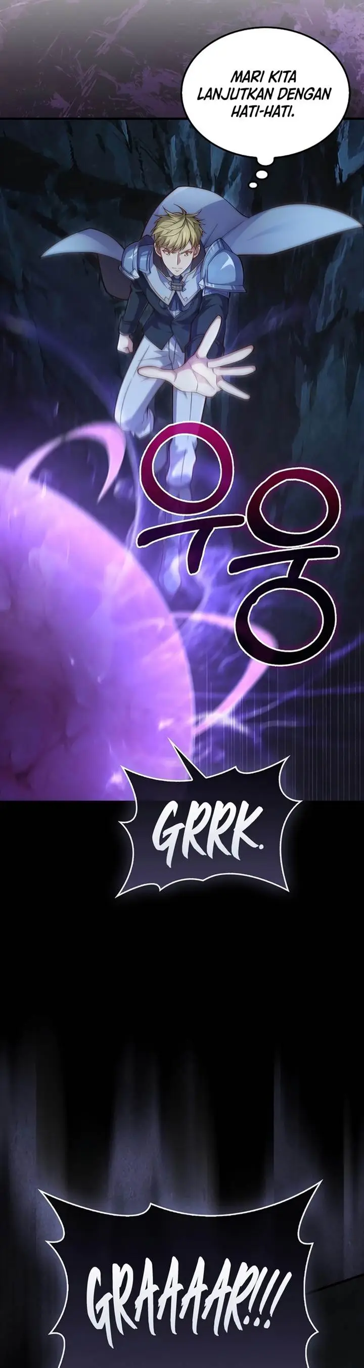 image-komik-the-lords-coins-arent-decreasing-chapter-140-26/47