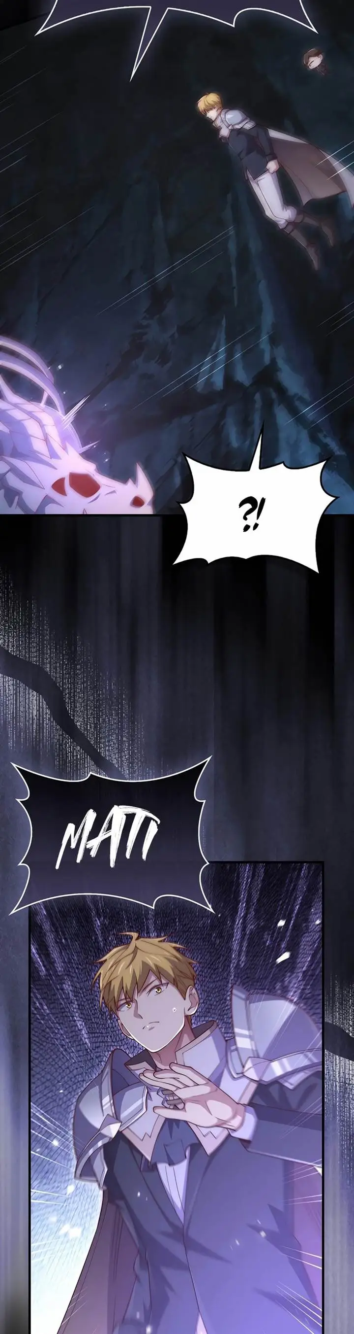 image-komik-the-lords-coins-arent-decreasing-chapter-140-27/47