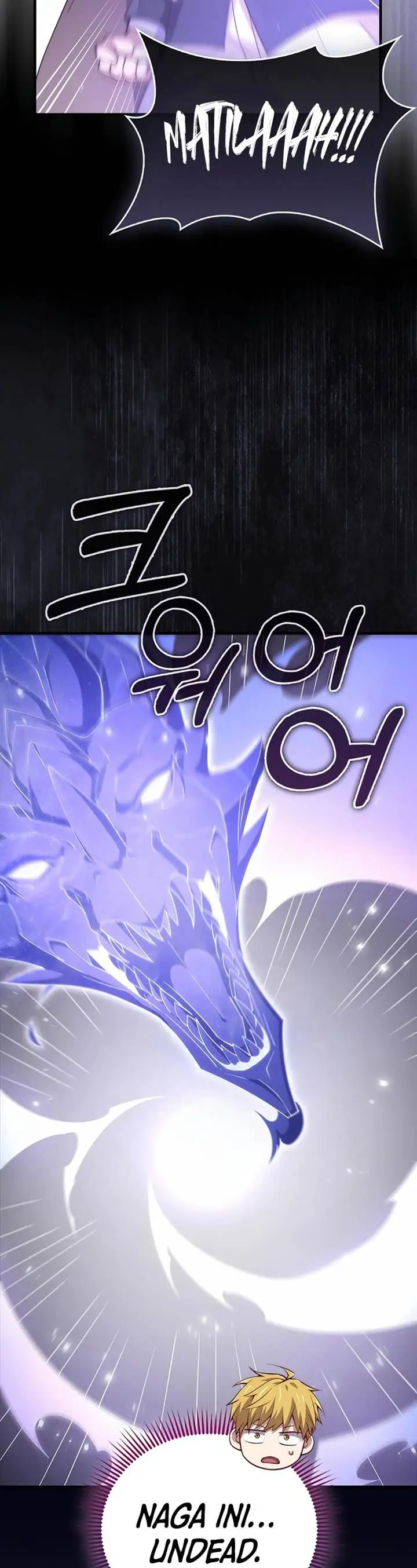 image-komik-the-lords-coins-arent-decreasing-chapter-140-28/47