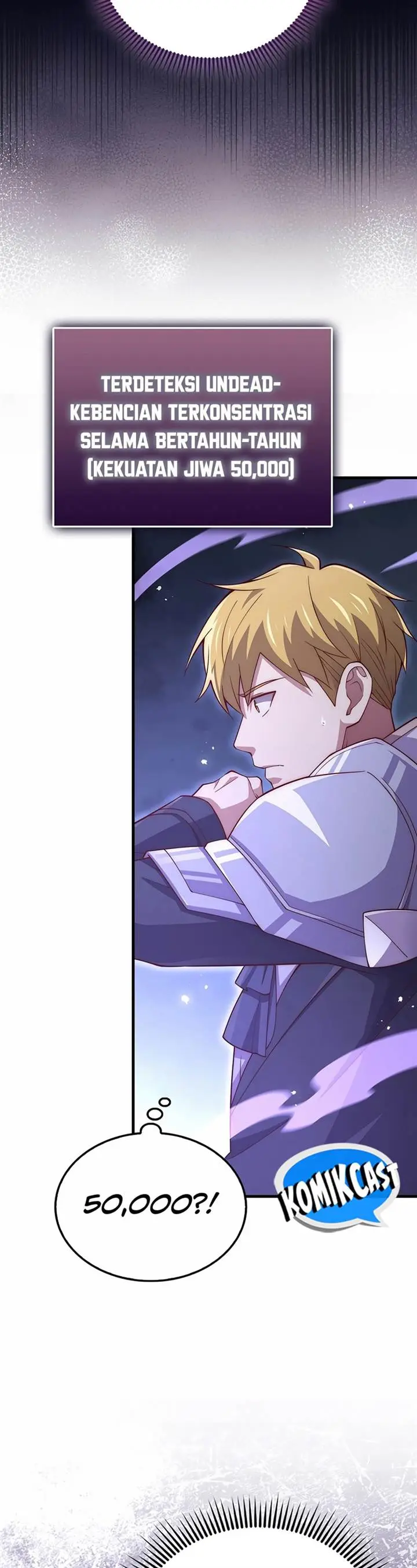 image-komik-the-lords-coins-arent-decreasing-chapter-140-29/47