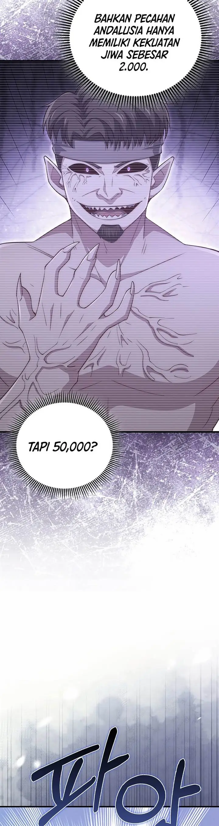 image-komik-the-lords-coins-arent-decreasing-chapter-140-30/47