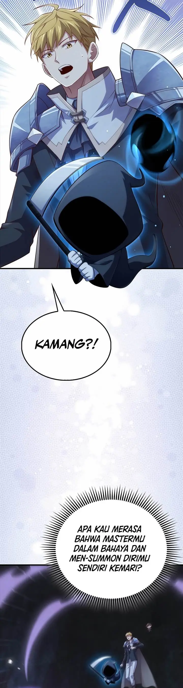 image-komik-the-lords-coins-arent-decreasing-chapter-140-31/47