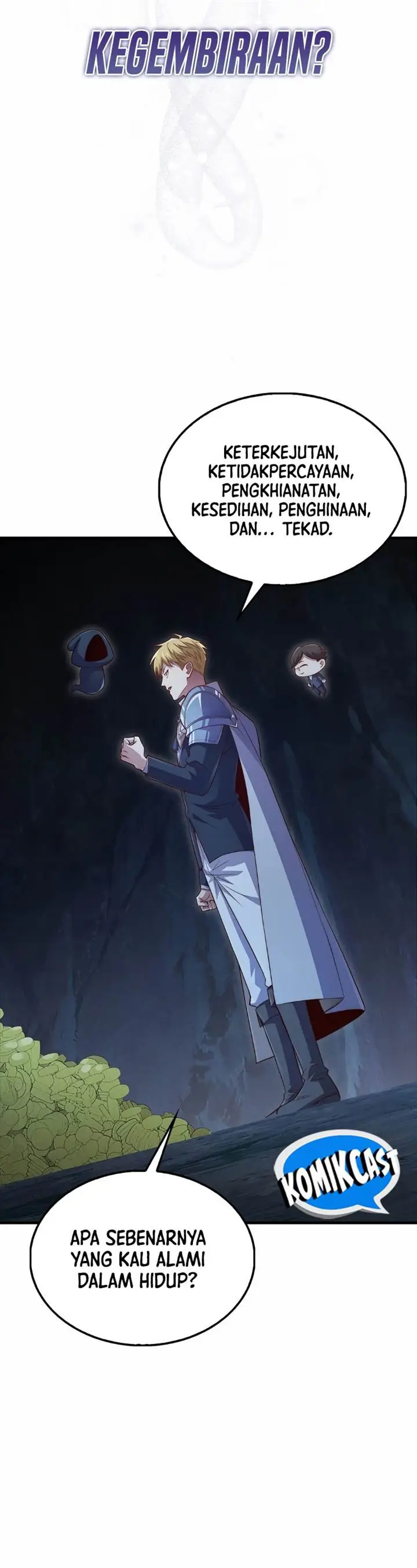 image-komik-the-lords-coins-arent-decreasing-chapter-140-37/47