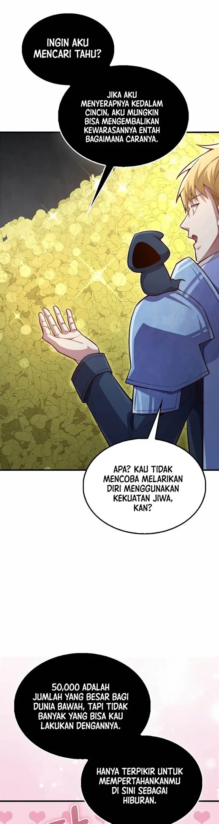 image-komik-the-lords-coins-arent-decreasing-chapter-140-38/47