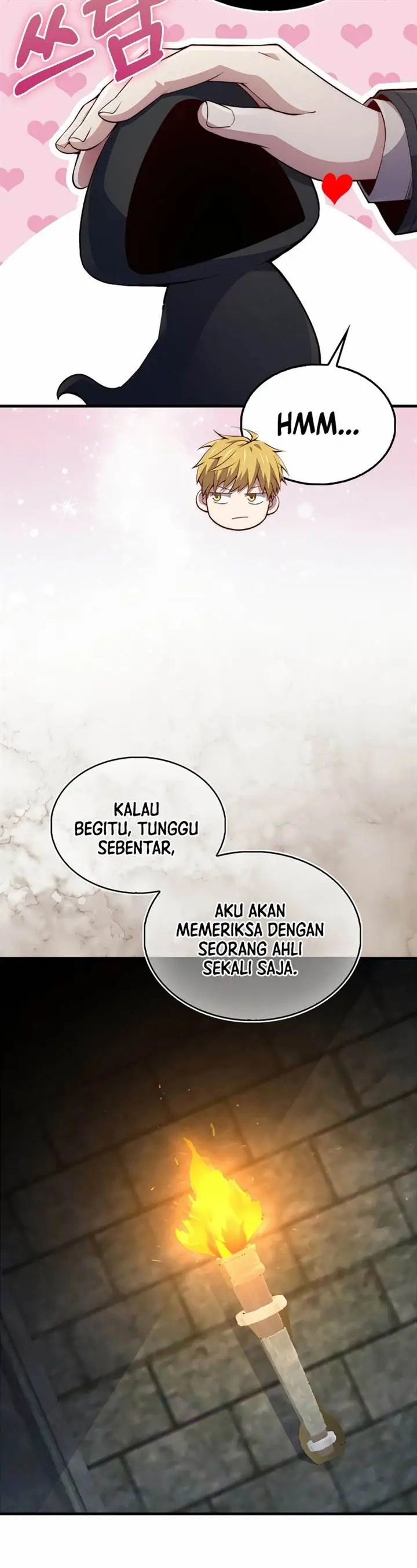 image-komik-the-lords-coins-arent-decreasing-chapter-140-39/47