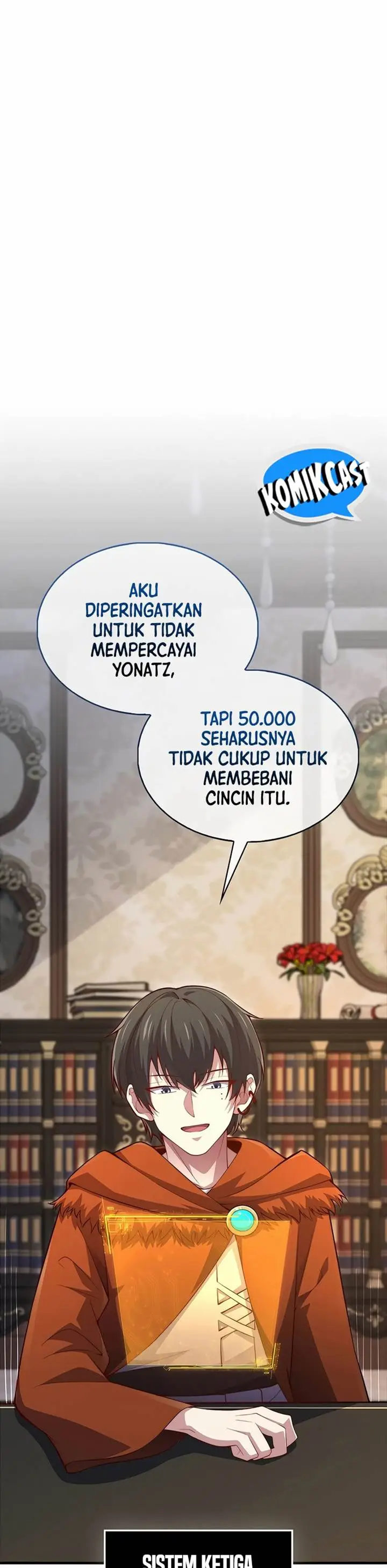 image-komik-the-lords-coins-arent-decreasing-chapter-140-40/47