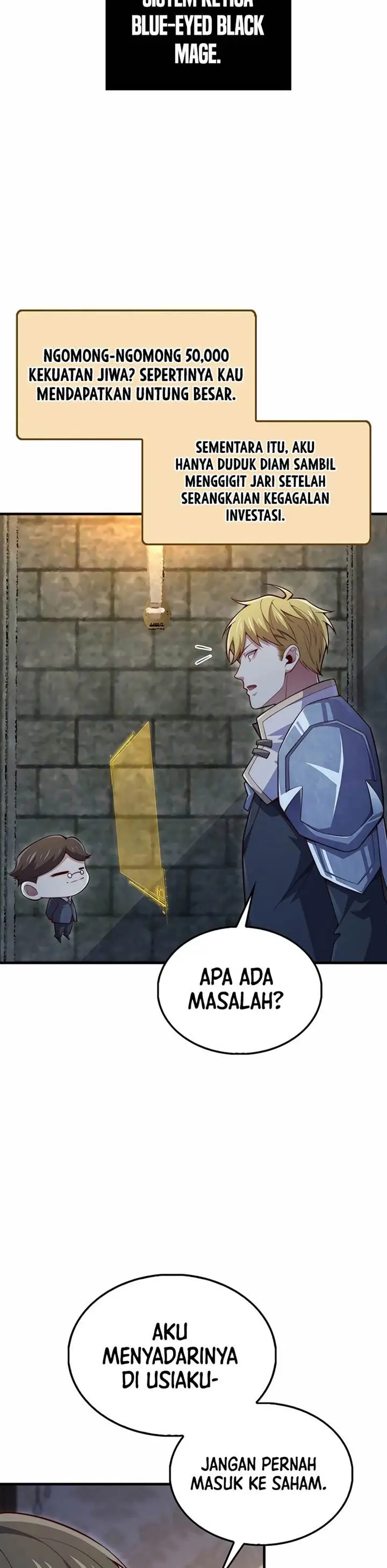 image-komik-the-lords-coins-arent-decreasing-chapter-140-41/47