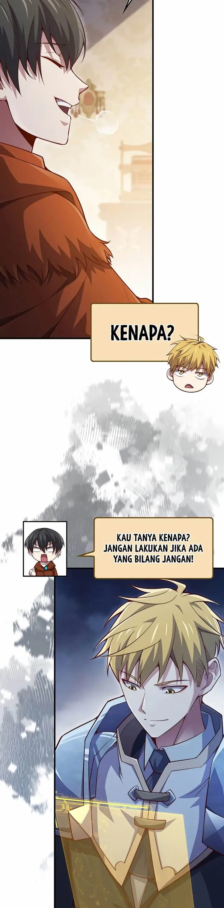 image-komik-the-lords-coins-arent-decreasing-chapter-140-42/47