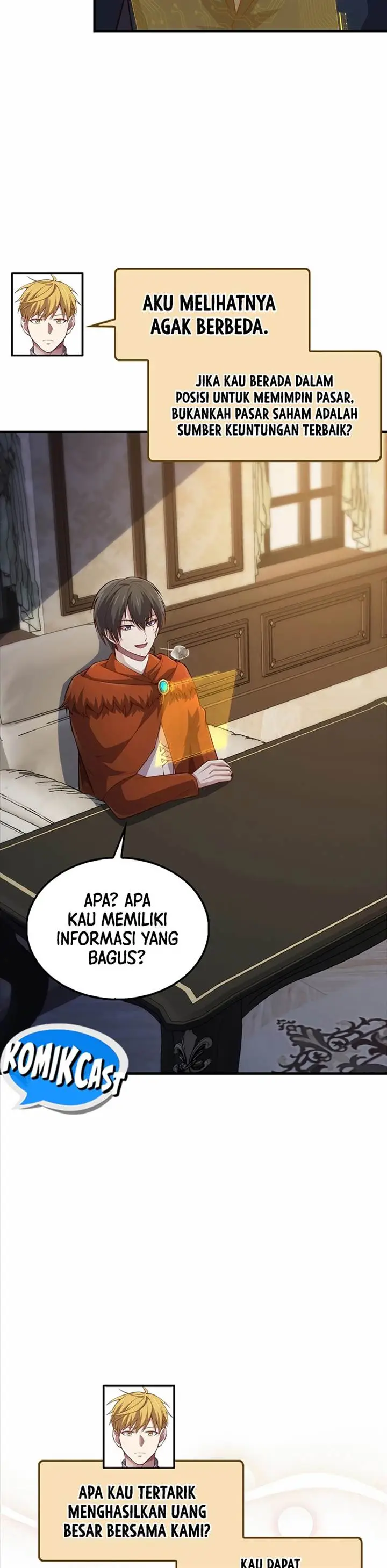 image-komik-the-lords-coins-arent-decreasing-chapter-140-43/47