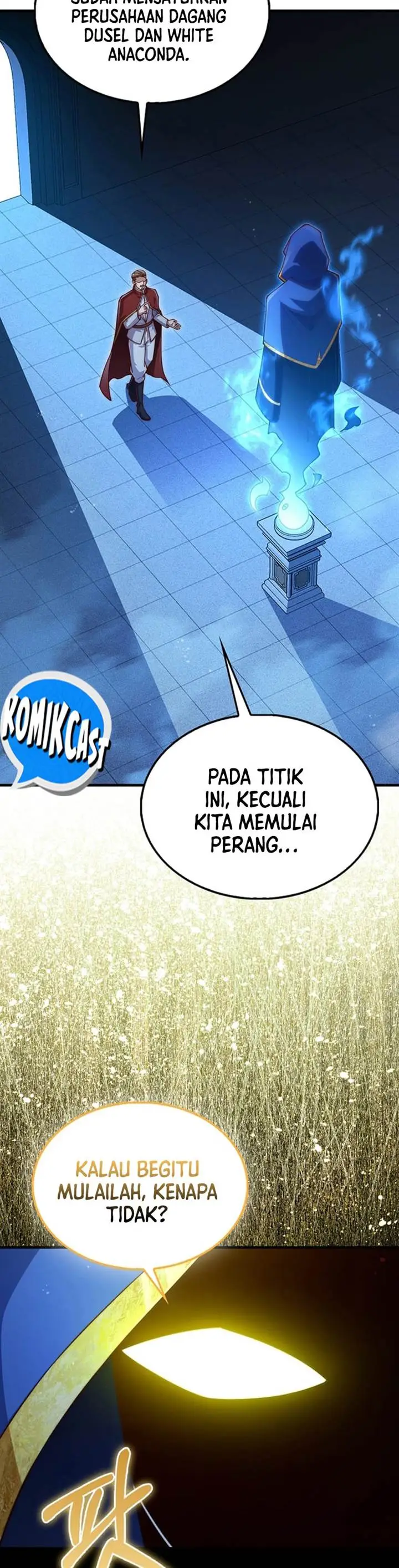 image-komik-the-lords-coins-arent-decreasing-chapter-141-3/50