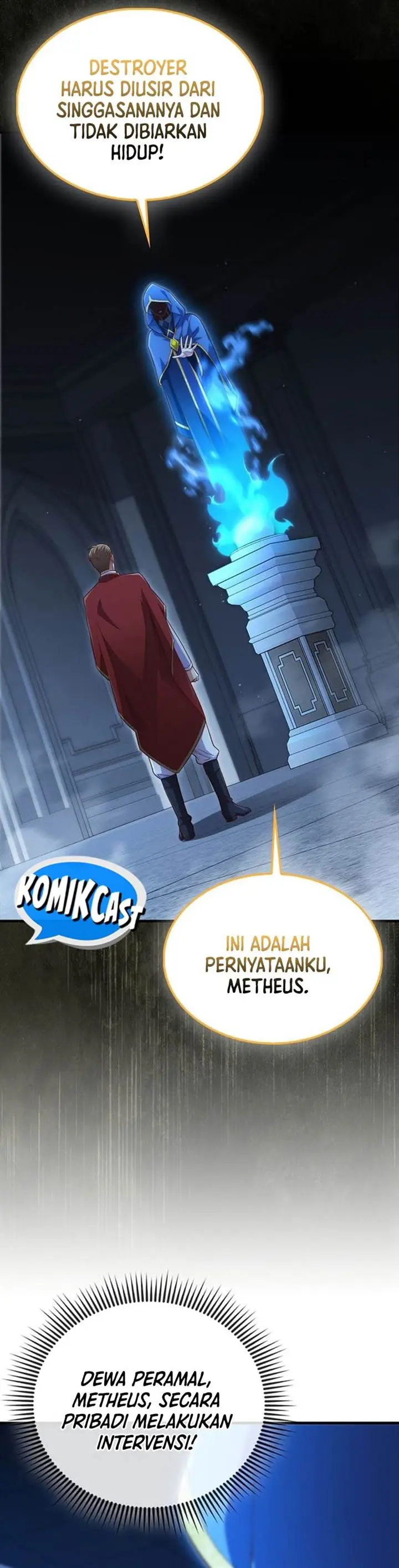 image-komik-the-lords-coins-arent-decreasing-chapter-141-6/50
