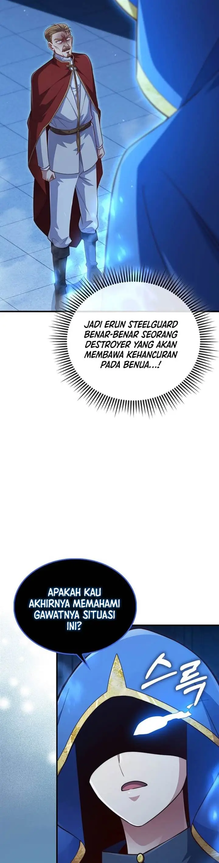 image-komik-the-lords-coins-arent-decreasing-chapter-141-7/50
