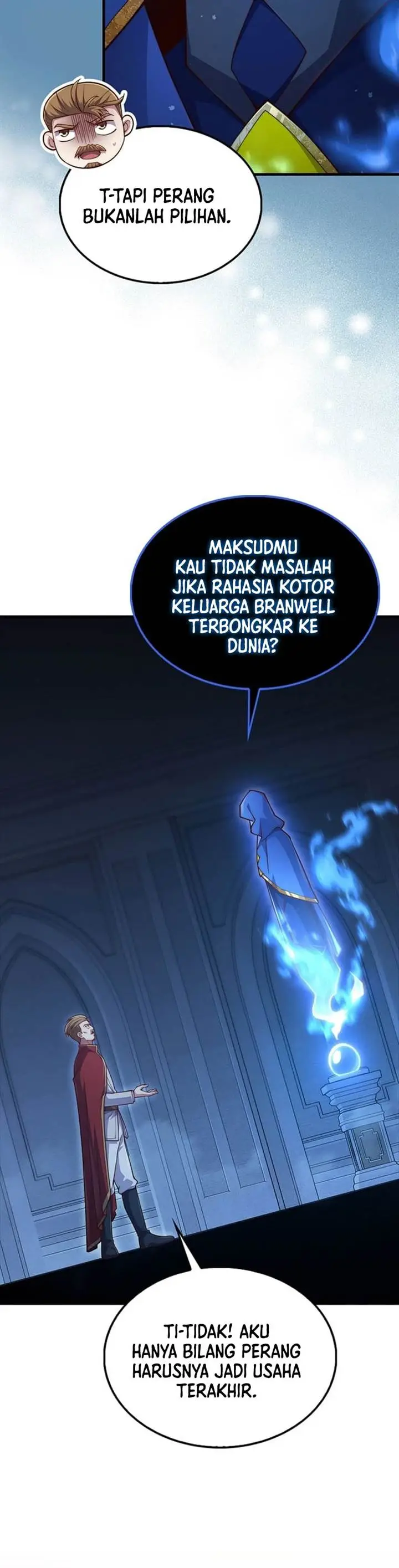 image-komik-the-lords-coins-arent-decreasing-chapter-141-8/50
