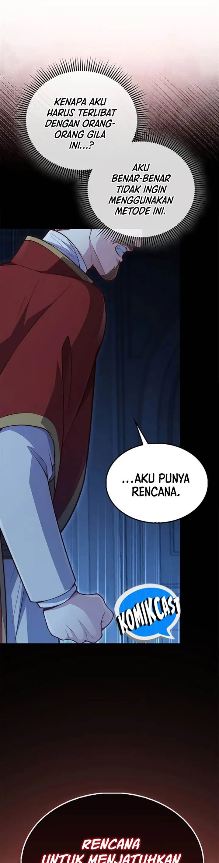image-komik-the-lords-coins-arent-decreasing-chapter-141-9/50