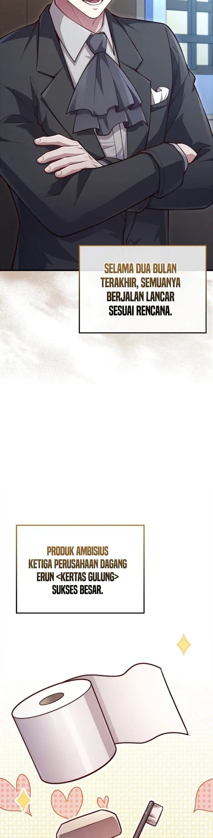 image-komik-the-lords-coins-arent-decreasing-chapter-141-13/50