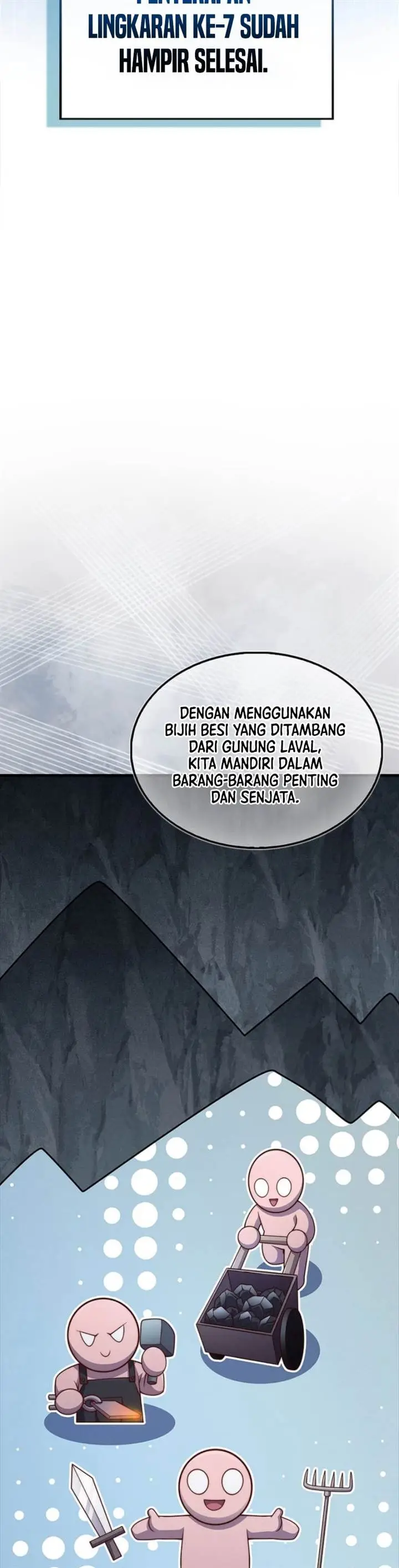 image-komik-the-lords-coins-arent-decreasing-chapter-141-16/50