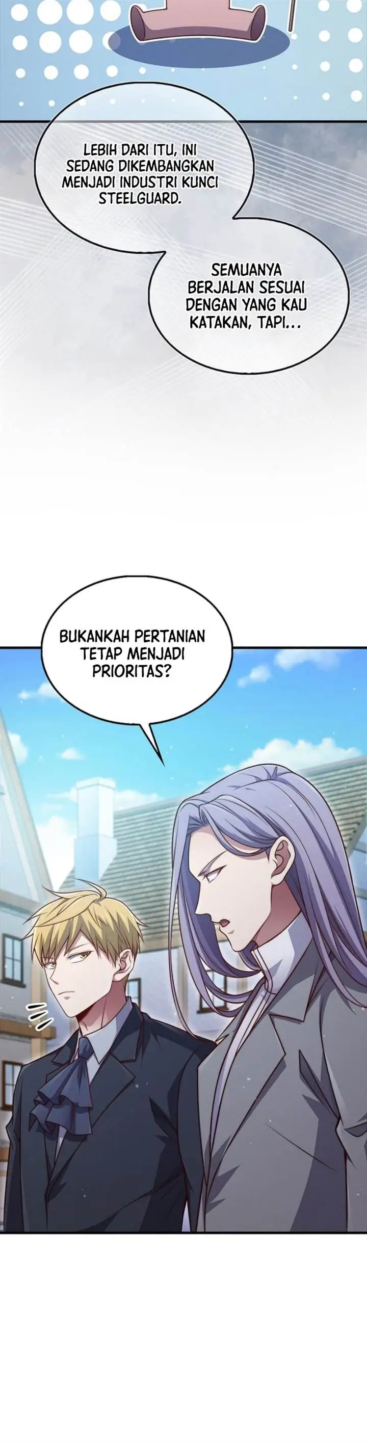 image-komik-the-lords-coins-arent-decreasing-chapter-141-17/50