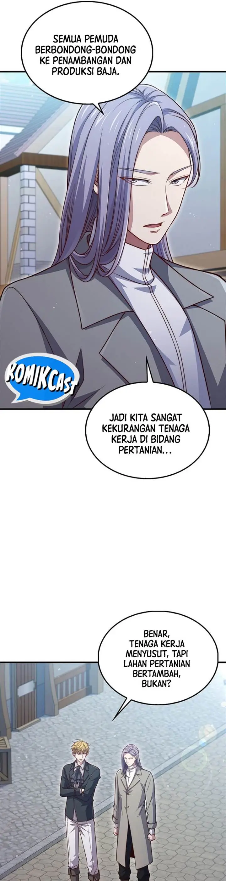image-komik-the-lords-coins-arent-decreasing-chapter-141-18/50