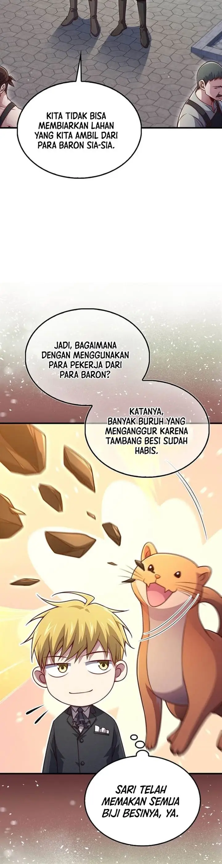 image-komik-the-lords-coins-arent-decreasing-chapter-141-19/50
