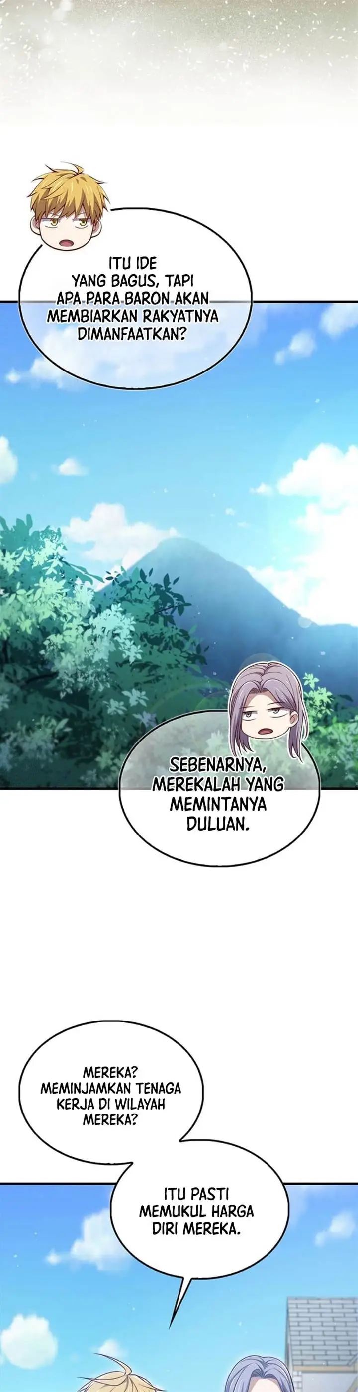 image-komik-the-lords-coins-arent-decreasing-chapter-141-20/50