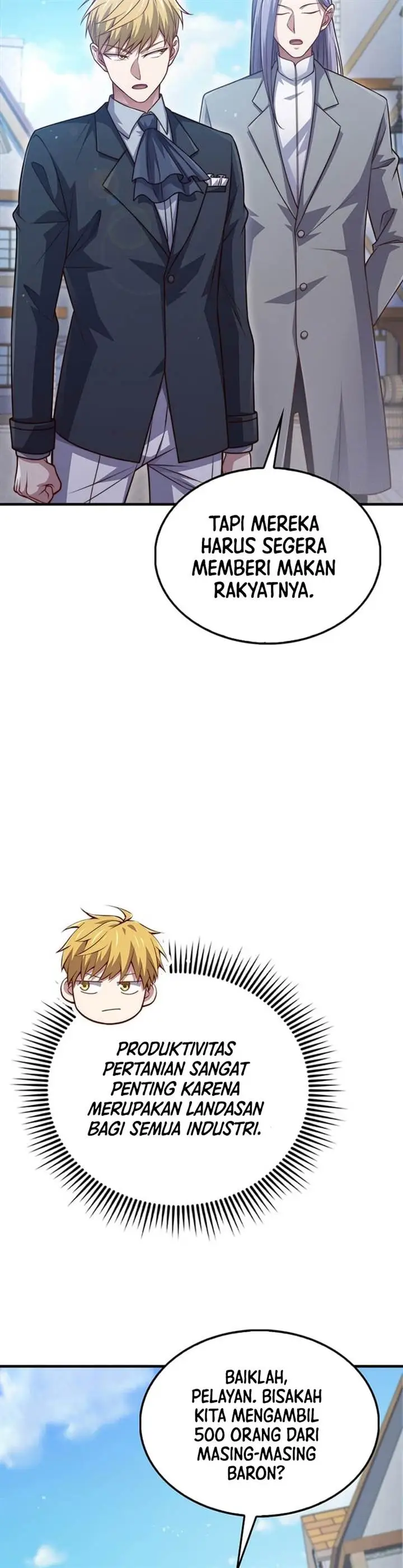 image-komik-the-lords-coins-arent-decreasing-chapter-141-21/50