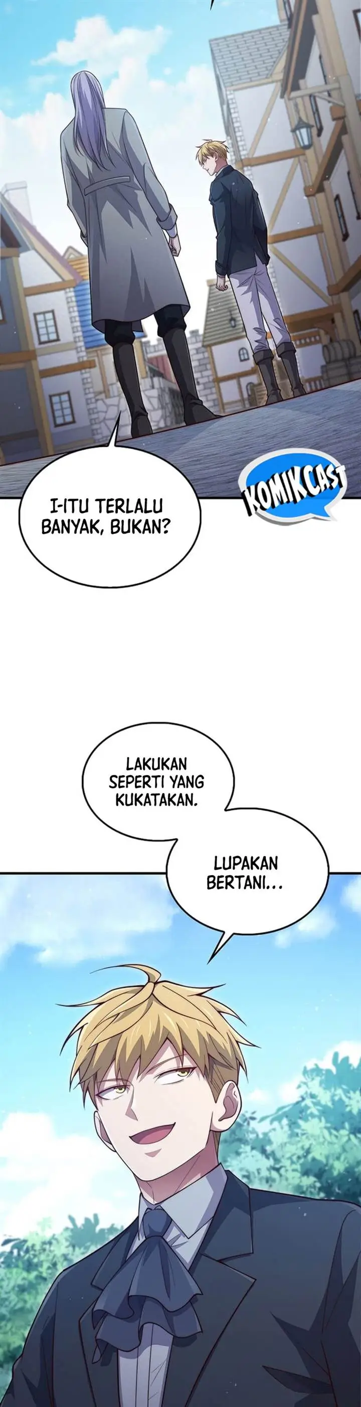 image-komik-the-lords-coins-arent-decreasing-chapter-141-22/50